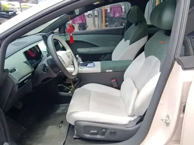 Nissan N7