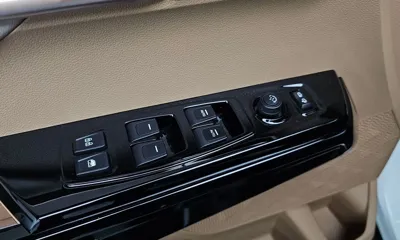 KG_Mobility_Ssangyong Actyon