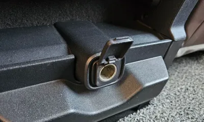 Ford F150