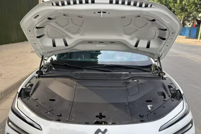 ONVO L60