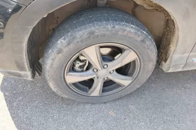 Haval H6 Coupe