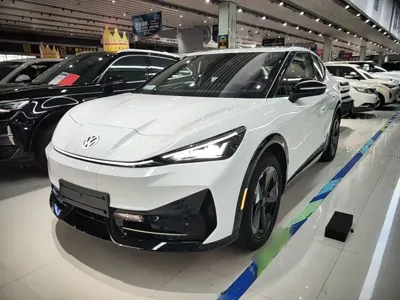 Volkswagen 06