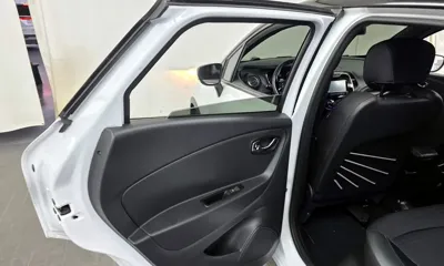 Renault-KoreaSamsung QM3