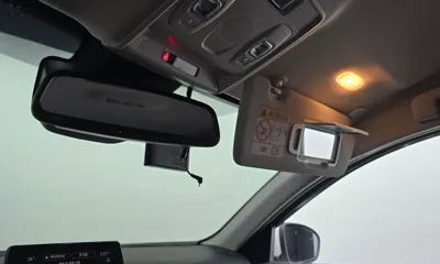 Renault-KoreaSamsung XM3
