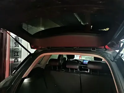 BYD Pro