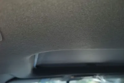Nissan Terra