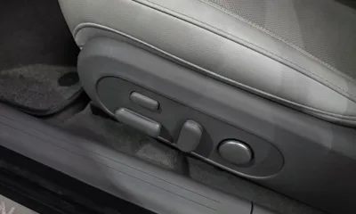 Hyundai Ioniq6