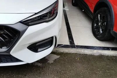 MG 6