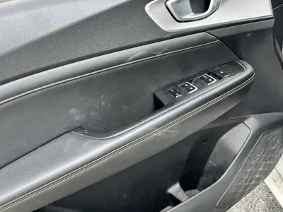 Wuling Jiachen