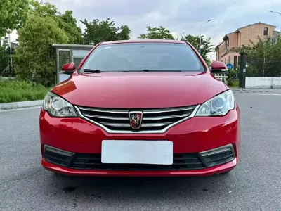 Roewe 360