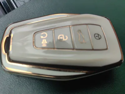 Geely Auto Preface