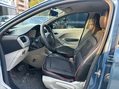 Citroen Elysee
