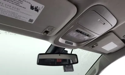 ChevroletGMDaewoo Colorado