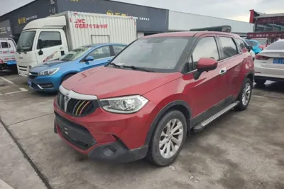 Brilliance V3