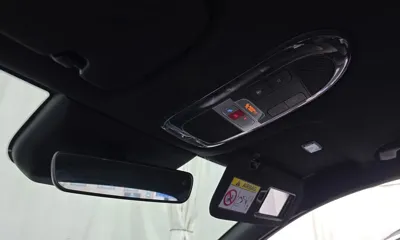 Hyundai Ioniq6