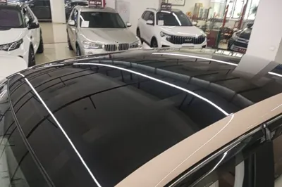 Leapmotor T03