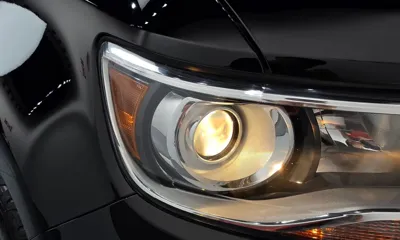 ChevroletGMDaewoo Colorado