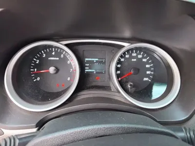 Wuling Hongguang