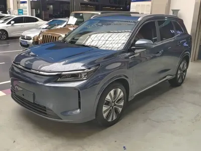 Landian Landian E5 PLUS