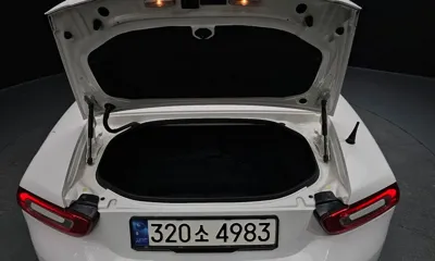 Fiat 124