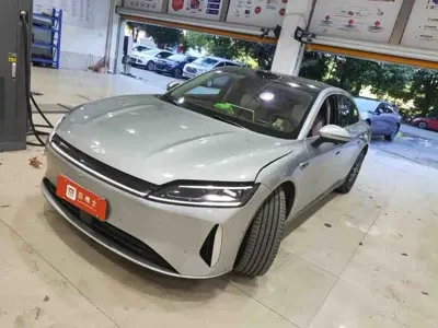 Fulwin 风云A9L