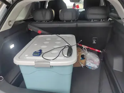 Chery Explorer 06