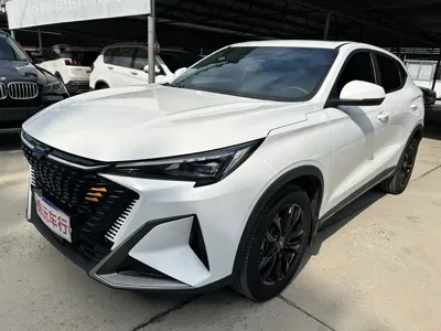 Oshan Oushang X5 PLUS