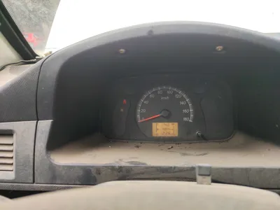 Wuling Zhiguang