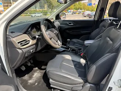 JMC Baodian