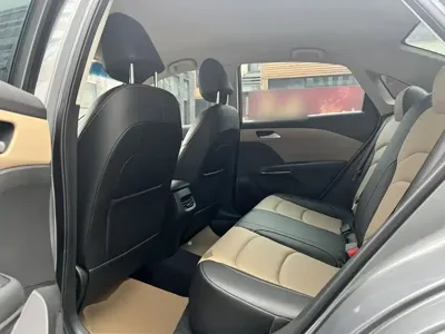 Chevrolet Monza