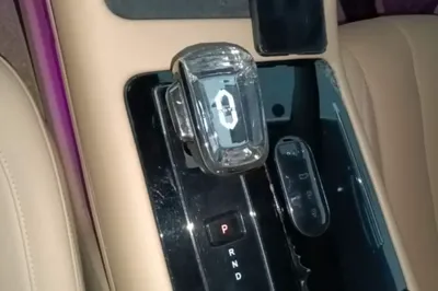 Hima AITO M7