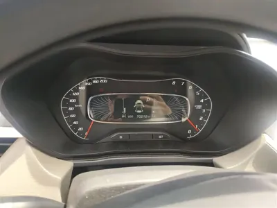 Baojun 510