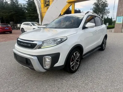 Changhe Changhe Q35