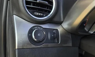 ChevroletGMDaewoo Orlando