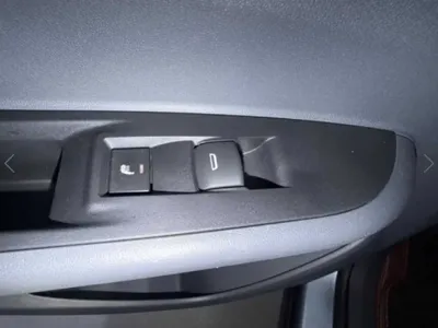 ChevroletGMDaewoo Bolt EV
