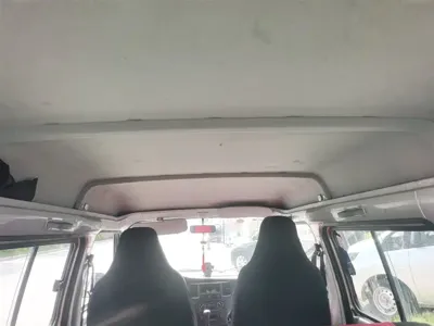 Wuling Zhiguang