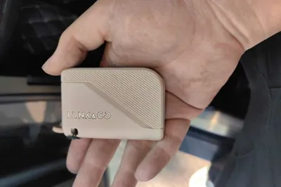 Lynk & Co 06