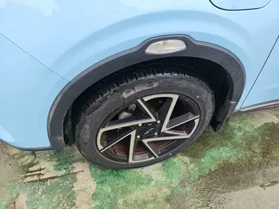 NETA Neta AYA
