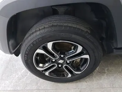 Baojun Yueye