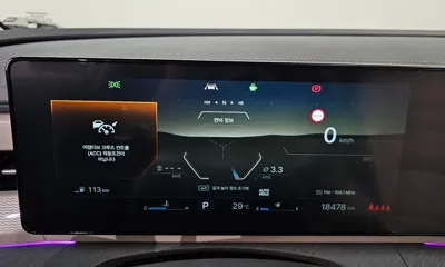 KG_Mobility_Ssangyong Torres
