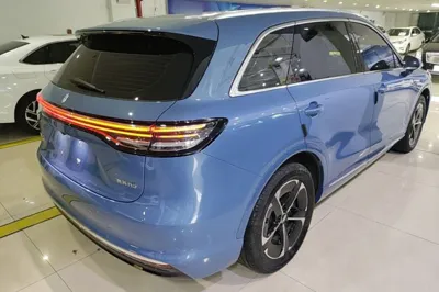 Hima H5