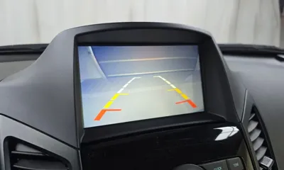 ChevroletGMDaewoo Orlando