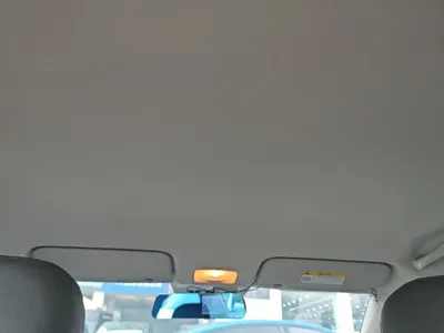 Kia Huanchi