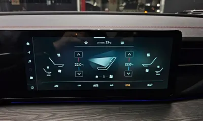 KG_Mobility_Ssangyong Actyon