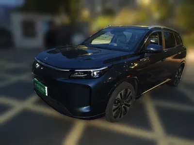 Landian E5 PLUS