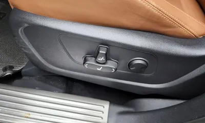 KG_Mobility_Ssangyong Torres