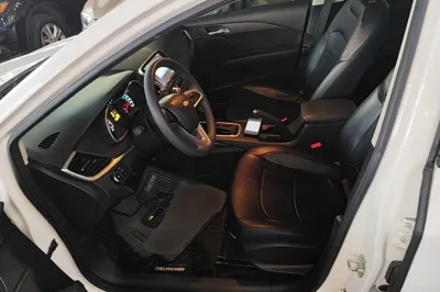 Chevrolet Cavalier