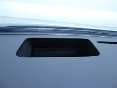 Li Auto 理想i6