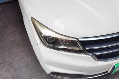 Baojun 730
