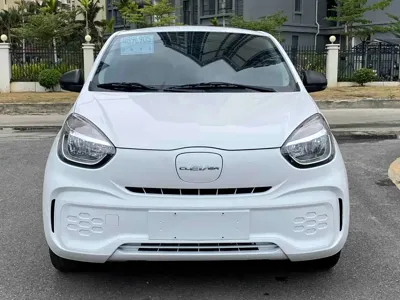 Roewe Clever